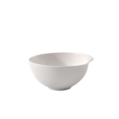 Saladier FLOW VILLEROY & BOCH