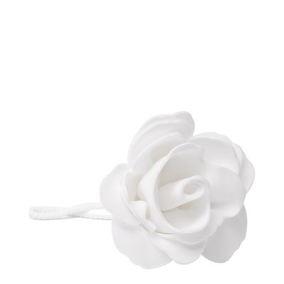Fleur de douche MATHILDE M