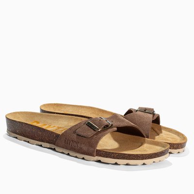 Sandales ZEPHYR pour homme BAYTON