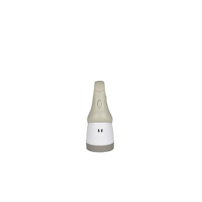 Veilleuse lampe torche PIXIE BEABA