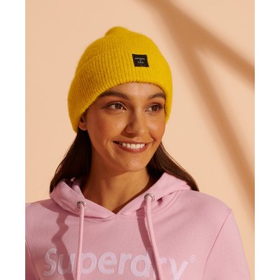 Bonnet Super Lux SUPERDRY