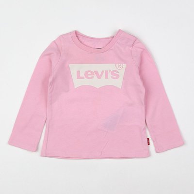 Tee-shirt - Très bon état LEVI'S