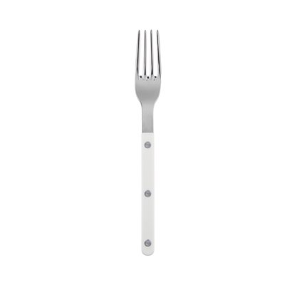Fourchette de table, Bistrot SABRE
