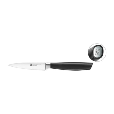 Couteau d'office 10 cm ZWILLING