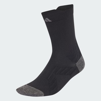 Chaussettes De Running Mi-Mollet Comfy Chaussettes De Running Mi-Mollet Comfy adidas Performance