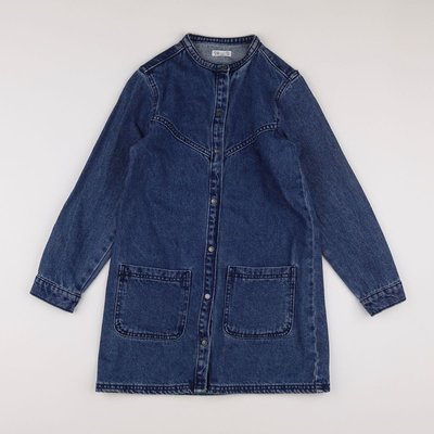 Robe - Très bon état LITTLE CIGOGNE