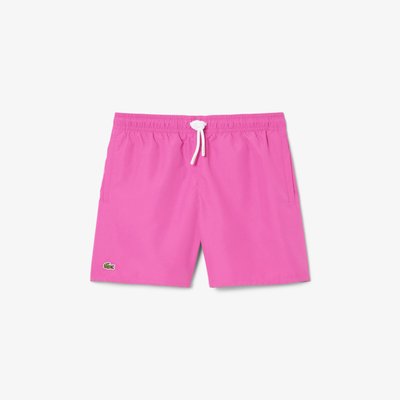 Short de bain 6-16 ans LACOSTE