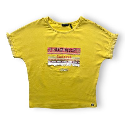 T-shirt  - Très bon état IKKS