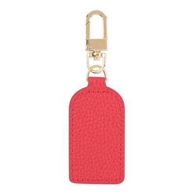 Porte-clés DRAEGER PARIS