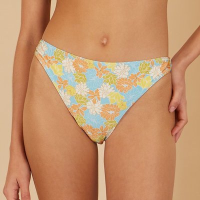 Culotte de bain Lula GIRLS IN PARIS