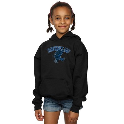 Sweat à capuche RAVENCLAW HARRY POTTER