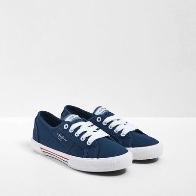 Baskets Brady Basic PEPE JEANS