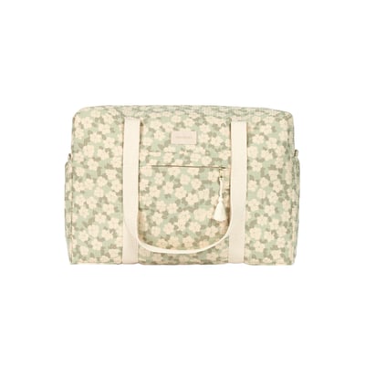 Sac à langer imperméable OPERA NOBODINOZ