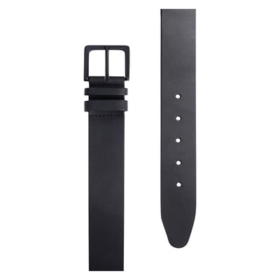 Ceinture en cuir PETROL INDUSTRIES