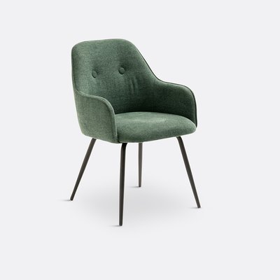 Cadeirão de mesa, Lipstick LA REDOUTE INTERIEURS