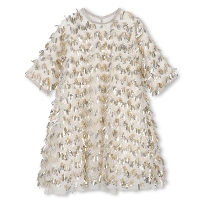 Robe de cérémonie BILLIEBLUSH