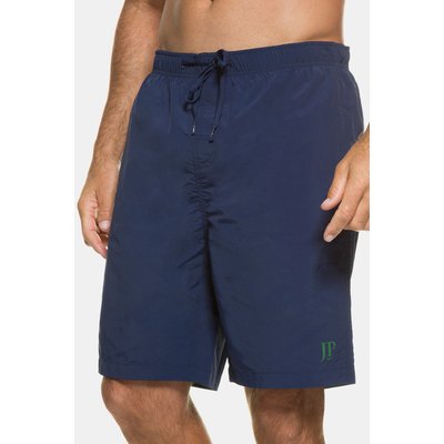 Short de bain JP1880