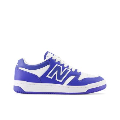 Baskets 480. NEW BALANCE