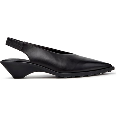 Escarpins Anita Smooth Leather CAMPER