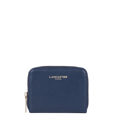 Portefeuille SIERRA PM LANCASTER