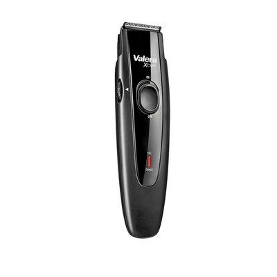 Tondeuse Barbe Xcut Va 642.02 VALERA