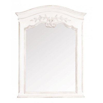 Miroir trumeau - ROMANCE INTERIOR'S