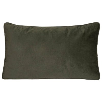 Coussin déhoussable LILOU ATMOSPHERA