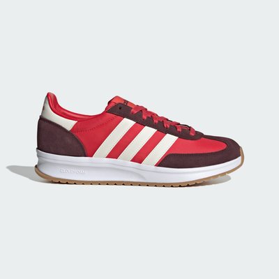 Chaussure RUN 70s 2.0 ADIDAS SPORTSWEAR