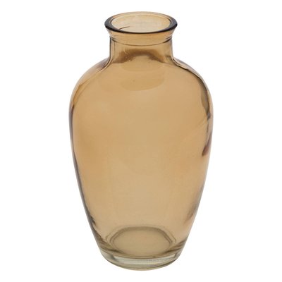 Soliflore "Scot" H11,2cm ATMOSPHERA