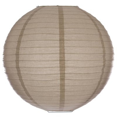 Lanterne boule ATMOSPHERA