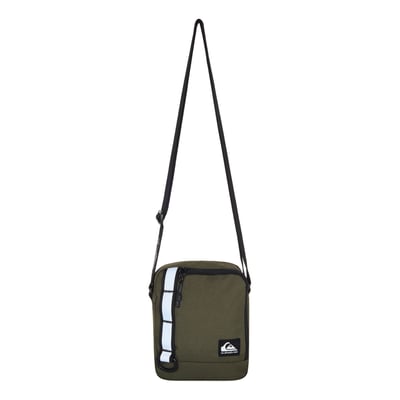 Petit sac à bandoulière PANDOR QUIKSILVER