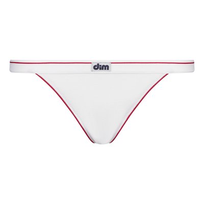 Tanga 100 coton discount