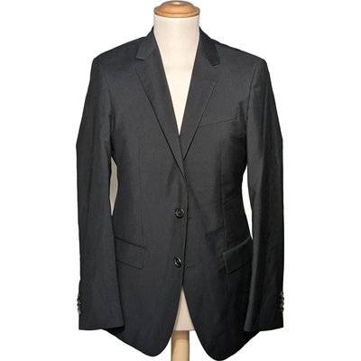 Veste manteau d occasion seconde main homme HUGO BOSS La Redoute