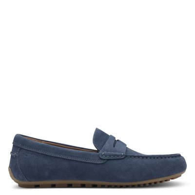 Slipper homme TAMARIS