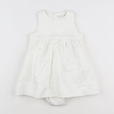 Robe - Très bon état MONOPRIX
