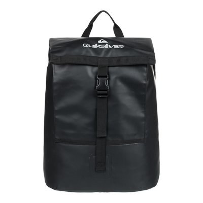 Sac à dos de surf medium SEA STASH CRUISER QUIKSILVER