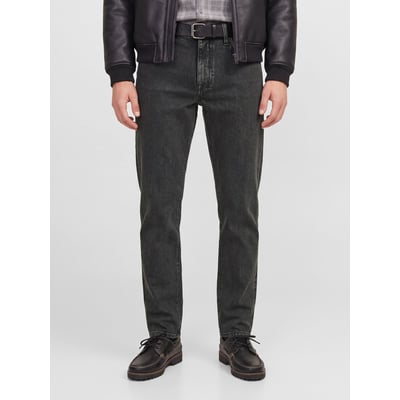 Coupe Regular JACK & JONES