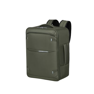 Mochila de Cabin M Gotwist, 17.3" 34L, Samsonite SAMSONITE
