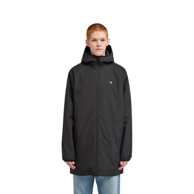 Parka Veste Shell ALDER 2.0 TRAVEL WINTER ELEMENT
