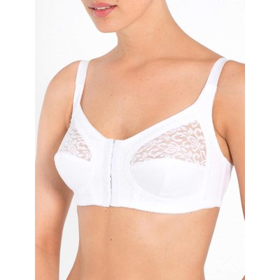Soutien-gorge agrafé devant DAXON