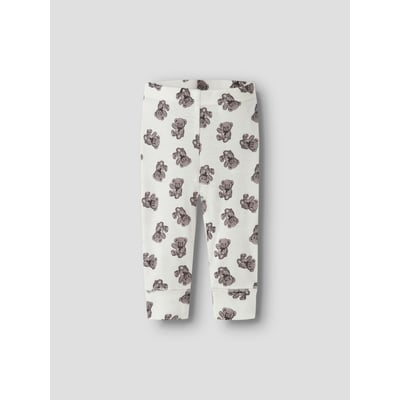 Leggings NAME IT