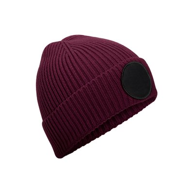 Bonnet FASHION BEECHFIELD