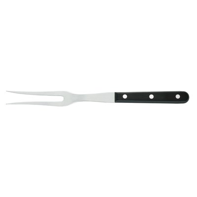 Fourchette a decouper 17cm TABLE PASSION