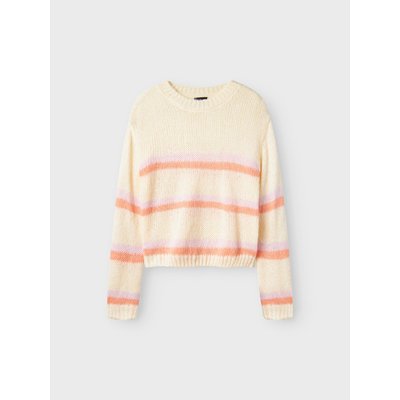 Pull en maille NAME IT NAME IT