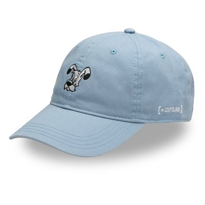 Casquette Dad Cap Astérix et Obélix CAPSLAB