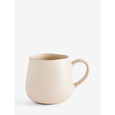 Tasse lana, lot de 4 NEXT