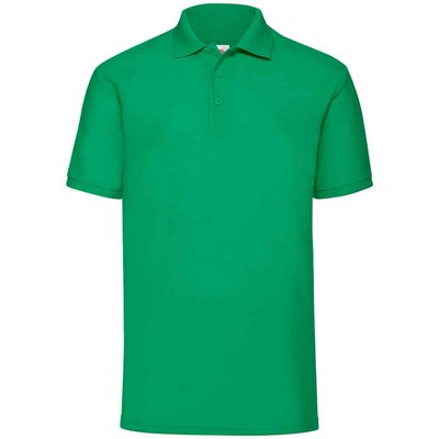 Polo FRUIT OF THE LOOM