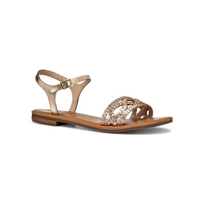 Sandales  D SOZY S GEOX