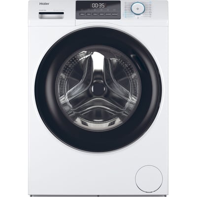 Lave linge hublot HW100-BP14929A-S HAIER