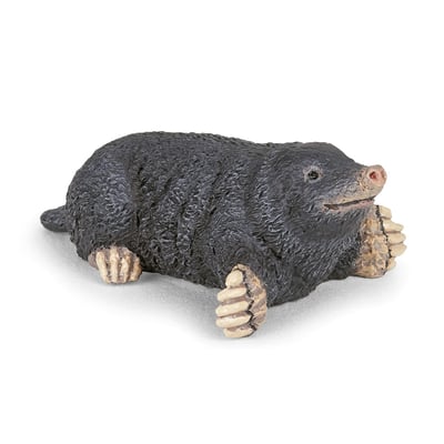 Figurine Taupe PAPO